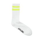 Jack & Jones 12250739 Erkek Çorap