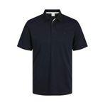 Jack & Jones 12251180 Crodney Polo Yaka Erkek T-shirt