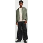 Jack & Jones 12252916 Track Erkek Ceket