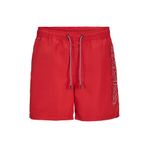 Jack & Jones 12253118 Erkek Deniz Şortu