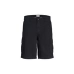 Jack & Jones 12253222 Erkek Şort