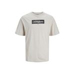 Jack & Jones 12253477 Erkek T-shirt