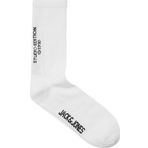 Jack & Jones 12256197 Bora Erkek Çorap