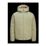 Jack & Jones 12259367 ÇİFT TARAFLI ERKEK MONT