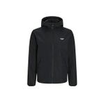 Jack & Jones 12260451 Black Jorbushwick Günlük Erkek Ceket