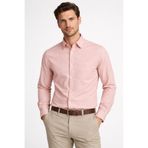 Jack & Jones 12265753 ERKEK GÖMLEK