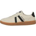 Jack & Jones 12271083 Bej Erkek Günlük Ayakkabı