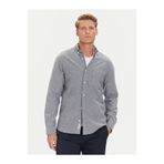 Jack & Jones 12282353 ERKEK GÖMLEK