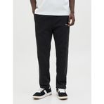 Jack & Jones 12282553-B Siyah Stkane Norrebro Erkek Eşofman Altı