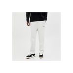 Jack & Jones 12282553-WM Gri Stkane Norrebro Erkek Eşofman Altı