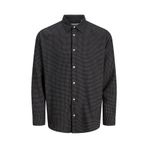 Jack & Jones 12283603 ERKEK GÖMLEK