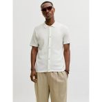 Jack & Jones 12288253 George Regular Fit Triko Erkek Polo Tişört