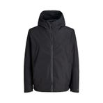 Jack & Jones 12288966 KAPÜŞONLU ERKEK CEKET