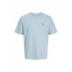 Jack & Jones 12290040 Seatle Erkek Tişört