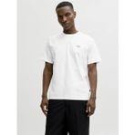 Jack & Jones 12292383 Blatler Regular Fit Erkek Tişört