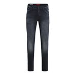 Jack & Jones 31 W 30 L Mavi Denim Erkek Kot Pantolon