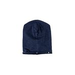 Jack & Jones Accessories Jacwashed Bere ERKEK BERE 12111771 LACİVERT ONE SIZE