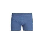 Jack & Jones Additionals Jacroad Streç Pamuklu Boxer Erkek BOXER 12248067