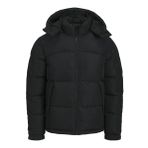 Jack Jones Aero Puffer Erkek Mont 12260428