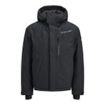 Jack & Jones Alpes Erkek Kayak Montu Su Geçirmez Rüzgar Geçirmez – AW25