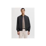 Jack & Jones Aspen Erkek Siyah Ceket (12291947-B)
