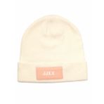 JACK & JONES Atkı&Bere&Eldiven
