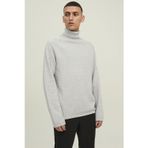 Jack & Jones Balıkçı Yaka Kazak