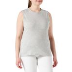 Jack & Jones Bayan Jjxx Jxalvira Sl Slim Every Tee Sn Tişört
