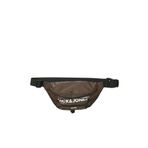 Jack & Jones BEL ÇANTASI