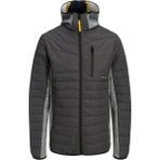 Jack & Jones Berg Hybrid Erkek Ceket 12215679 - XL - Gri