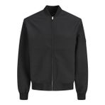 Jack Jones Blaaspen Bomber Erkek Ceket 12291947