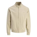 Jack Jones Blubead Bomber Erkek Ceket 12273393