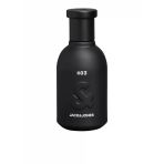 Jack Jones Blue Frangrance 75 Ml Erkek Parfüm 12163325