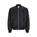 Jack & Jones Bluz Ceket Bluz Ceket