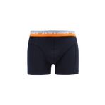 Jack & Jones Boxer, S, 5003131821, Lacivert, erkek
