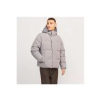 Jack Jones Bradley Erkek Bej Mont 12256974