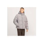 Jack & Jones Bradley Erkek Bej Mont ()