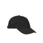 Jack Jones Brınk Erkek Şapka 12193385