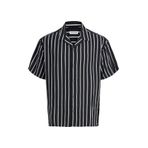 Jack & Jones Büyük Beden Resort Yaka Gömlek - Jeff
