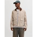 Jack Jones Catskılls Barn Erkek Ceket 12291660