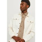 Jack & Jones Cepli Erkek Gömlek