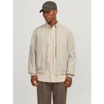 Jack Jones Charge Bomber Erkek Ceket 12268608