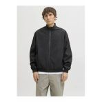 Jack Jones Charge Stand Bommer Erkek Ceket 12288895