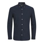 Jack Jones Classıc Oxport Erkek Gömlek 12224292