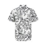 Jack & Jones Cloud Dancer Erkek Gömlek