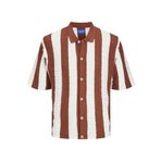 Jack & Jones Cloud Dancer L Erkek T-Shirt