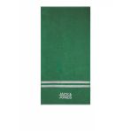 Jack & Jones Clup Towel Styd Plaj Havlusu 12286236