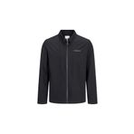 Jack & Jones Core Jcofusion Regular Fit Gömlek Yaka Mevsimlik Ceket Erkek CEKET 12272912