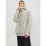 Jack & Jones Core Jcotraıl Shell Erkek Ceket - XL - Renkli