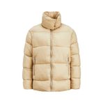 Jack & Jones Cornstalk Erkek Pantolon